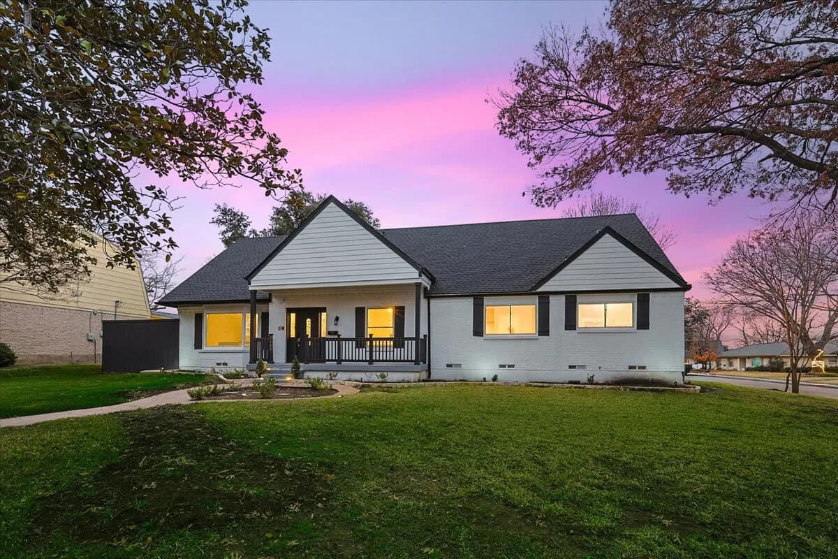 Hochwertiges 6BR/2.5B Haus mit Pool, Whirlpool & Spielzimmer, Foto 2