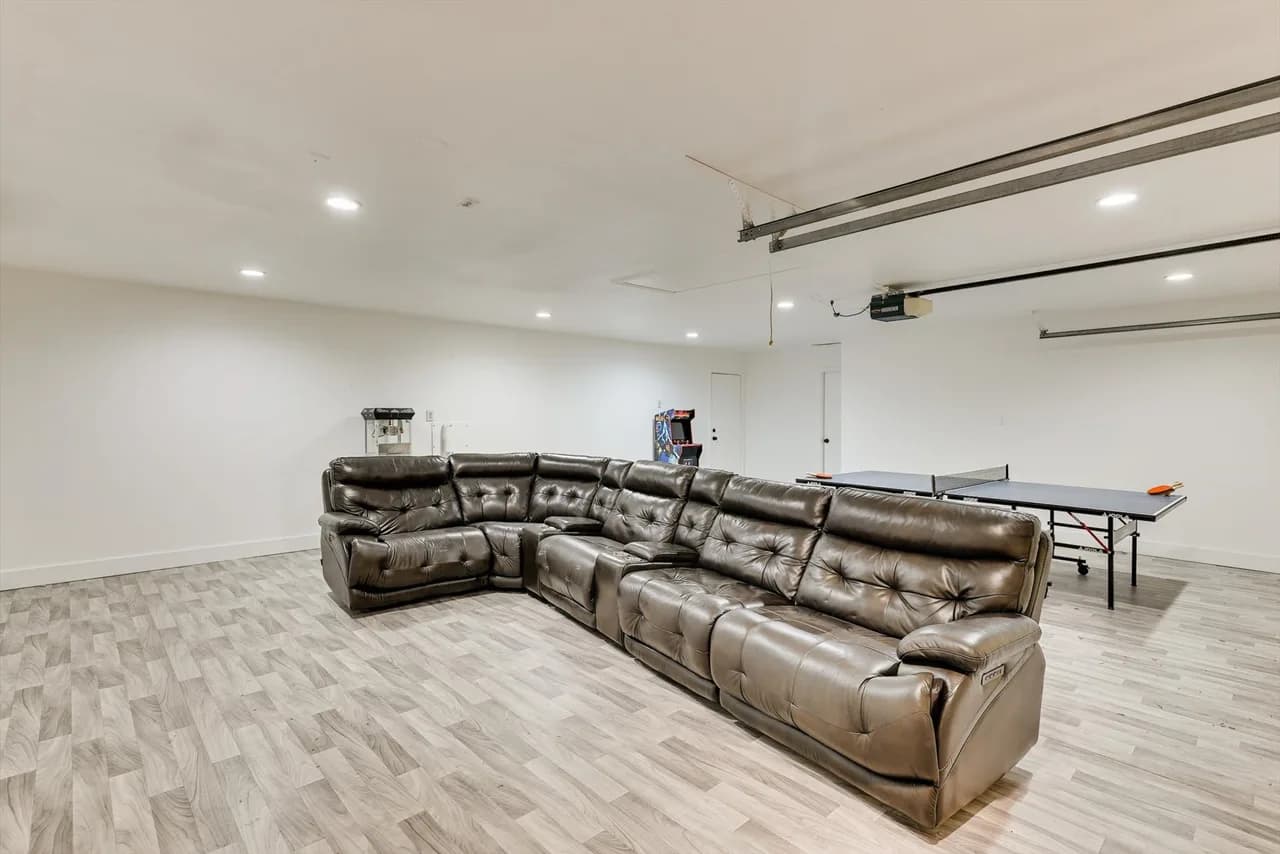 5BR Irving Retreat | Private Pool & Game Room, photo 2