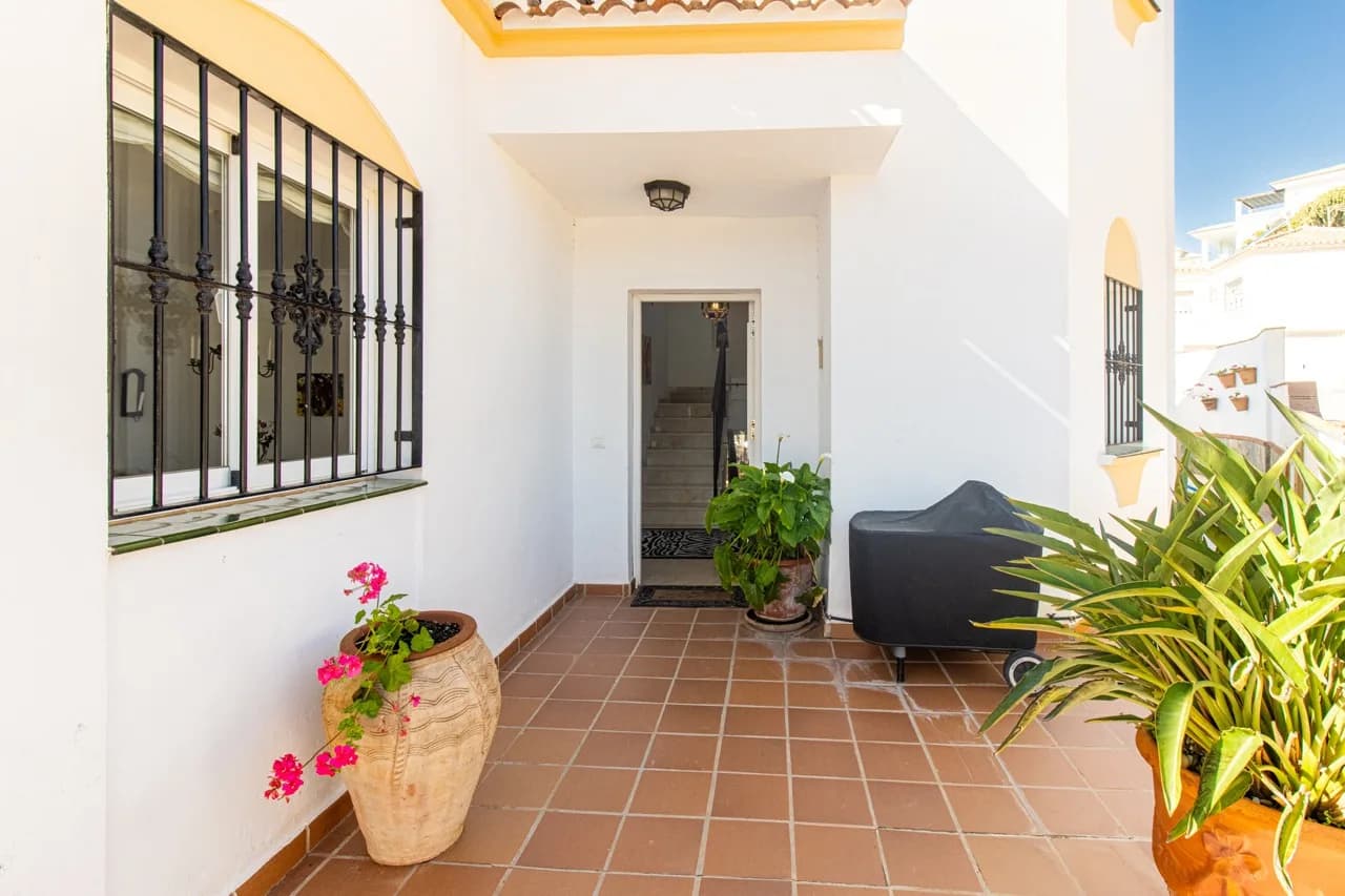 Villa Sofia photo 3