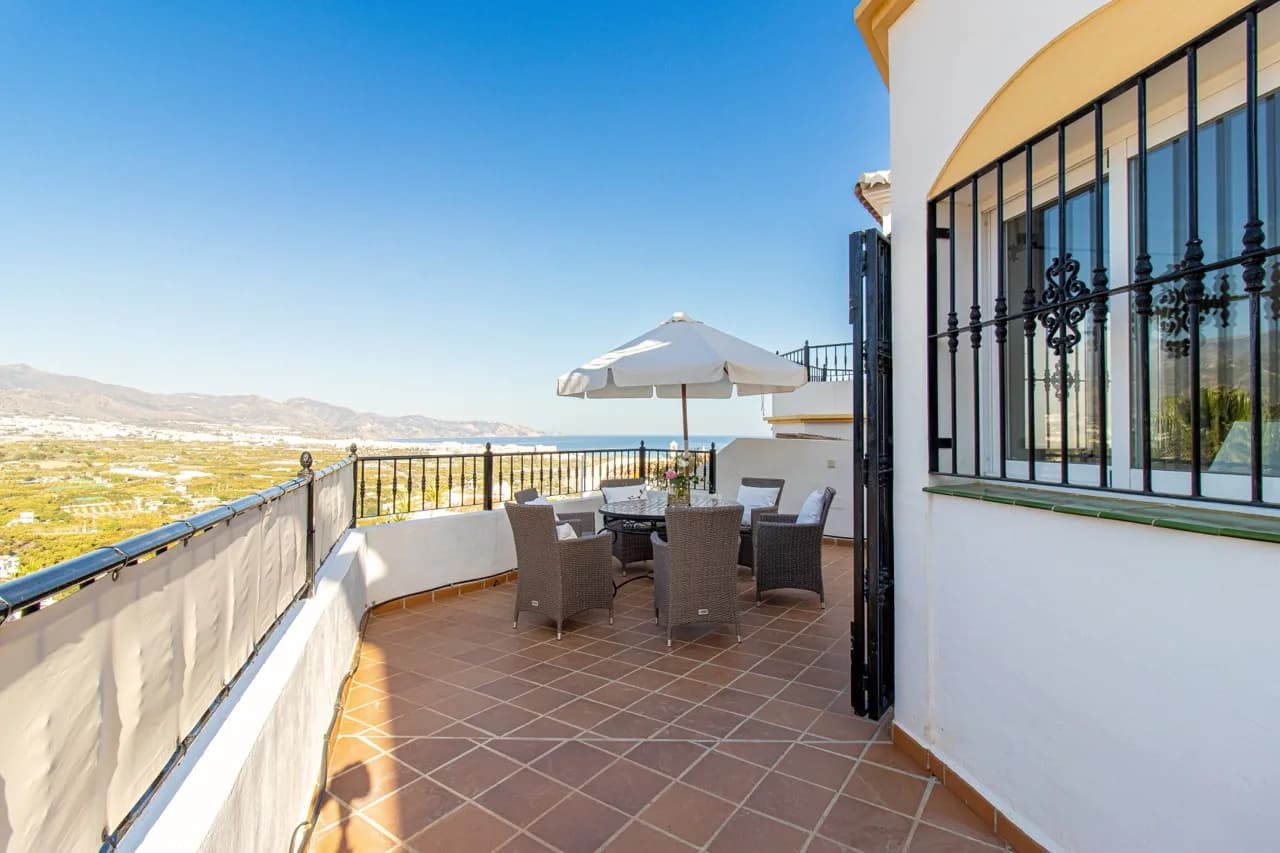 Villa Sofia photo 4