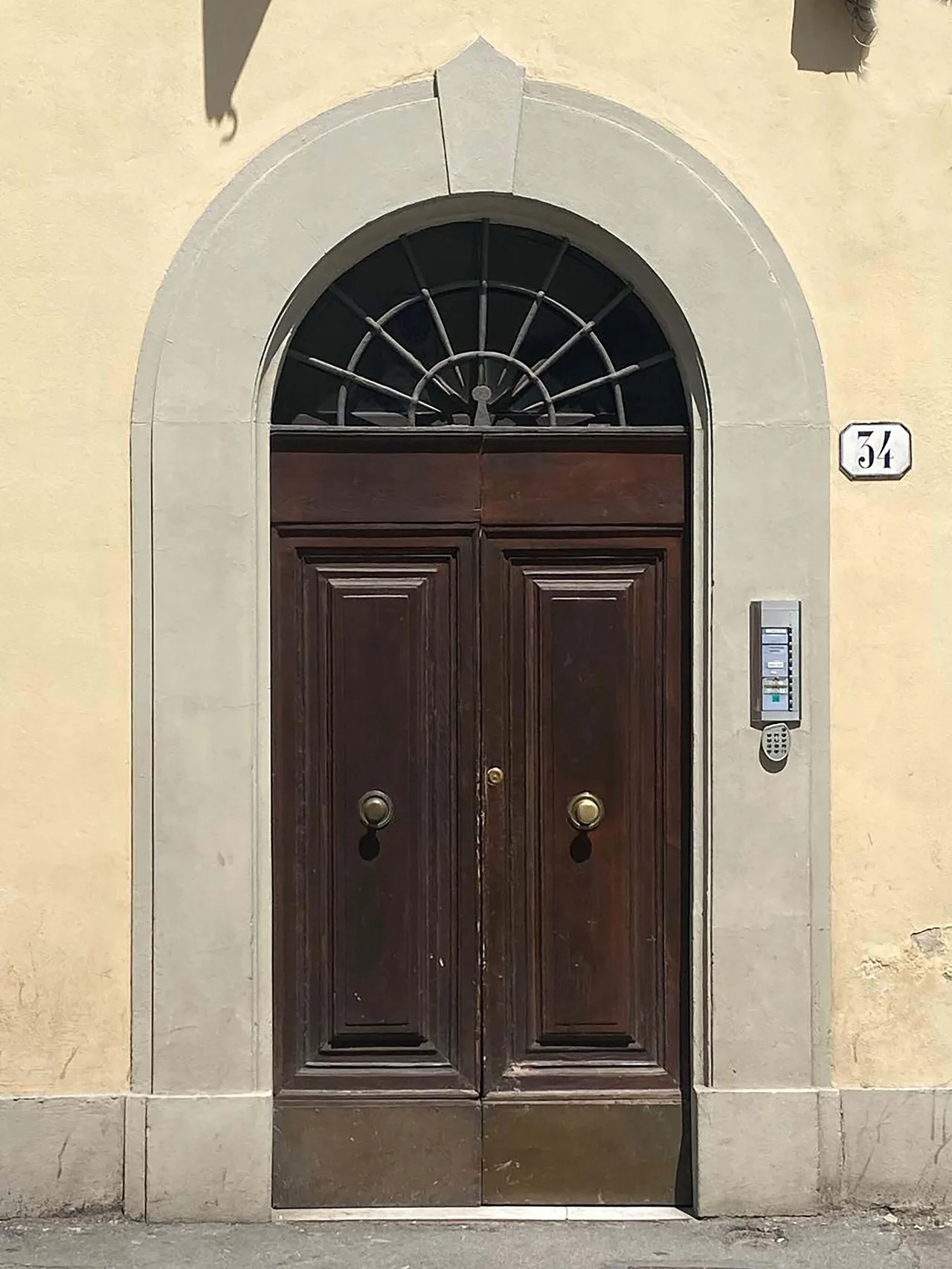 Atelier la Scala - Atelier La Scala photo 4