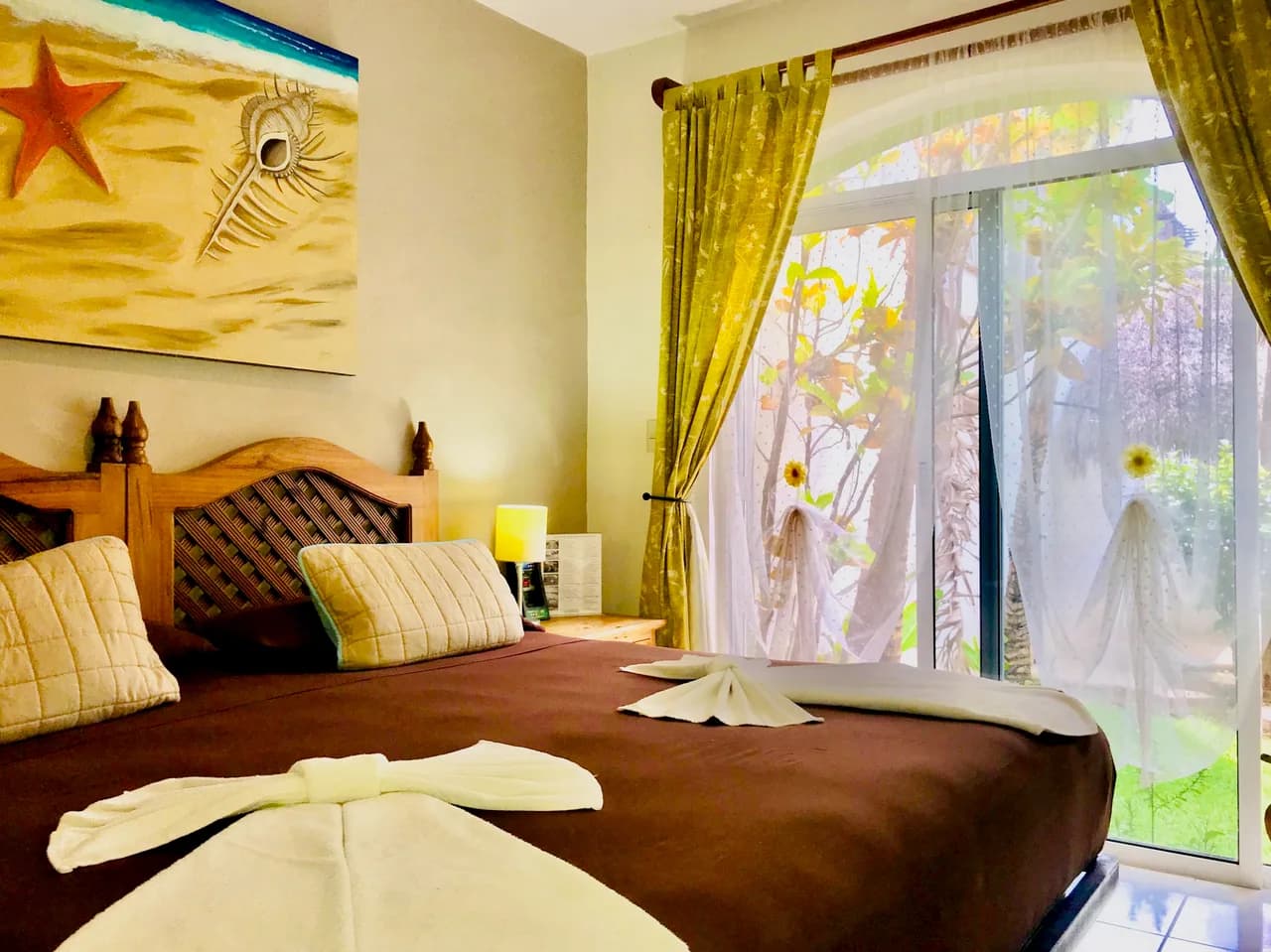 Luxury Villa Complex with Garden in Playa del Carmen, Foto 2