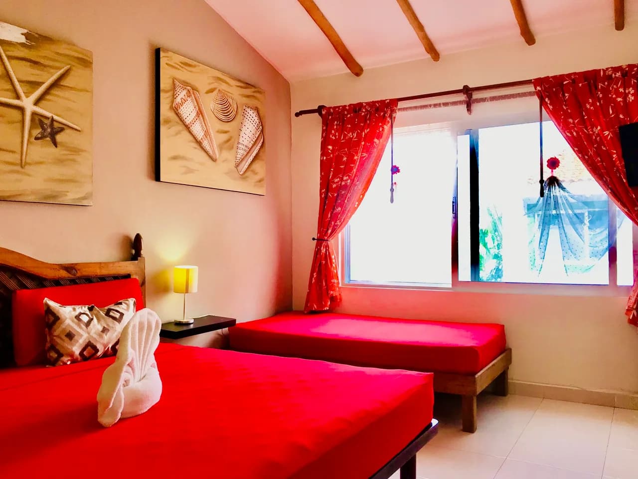 Expansive Fourteen Bedroom Villa in Playa del Carmen, Foto 4