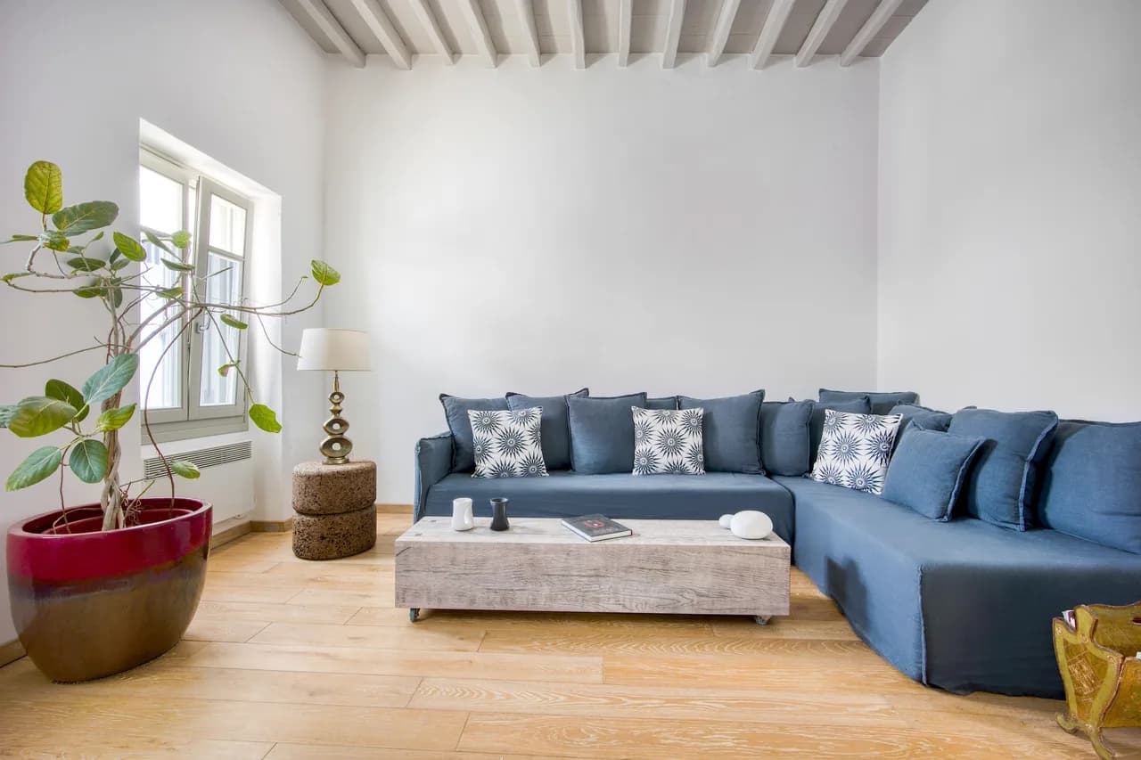 Charming One Bedroom Retreat in Folegandros, foto 4