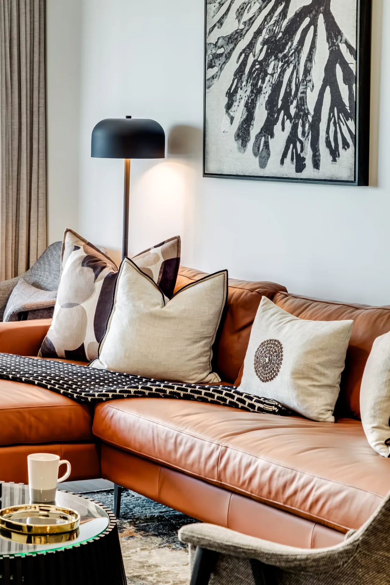 Seaside One Bedroom Apartment in Cape Town, Foto 4