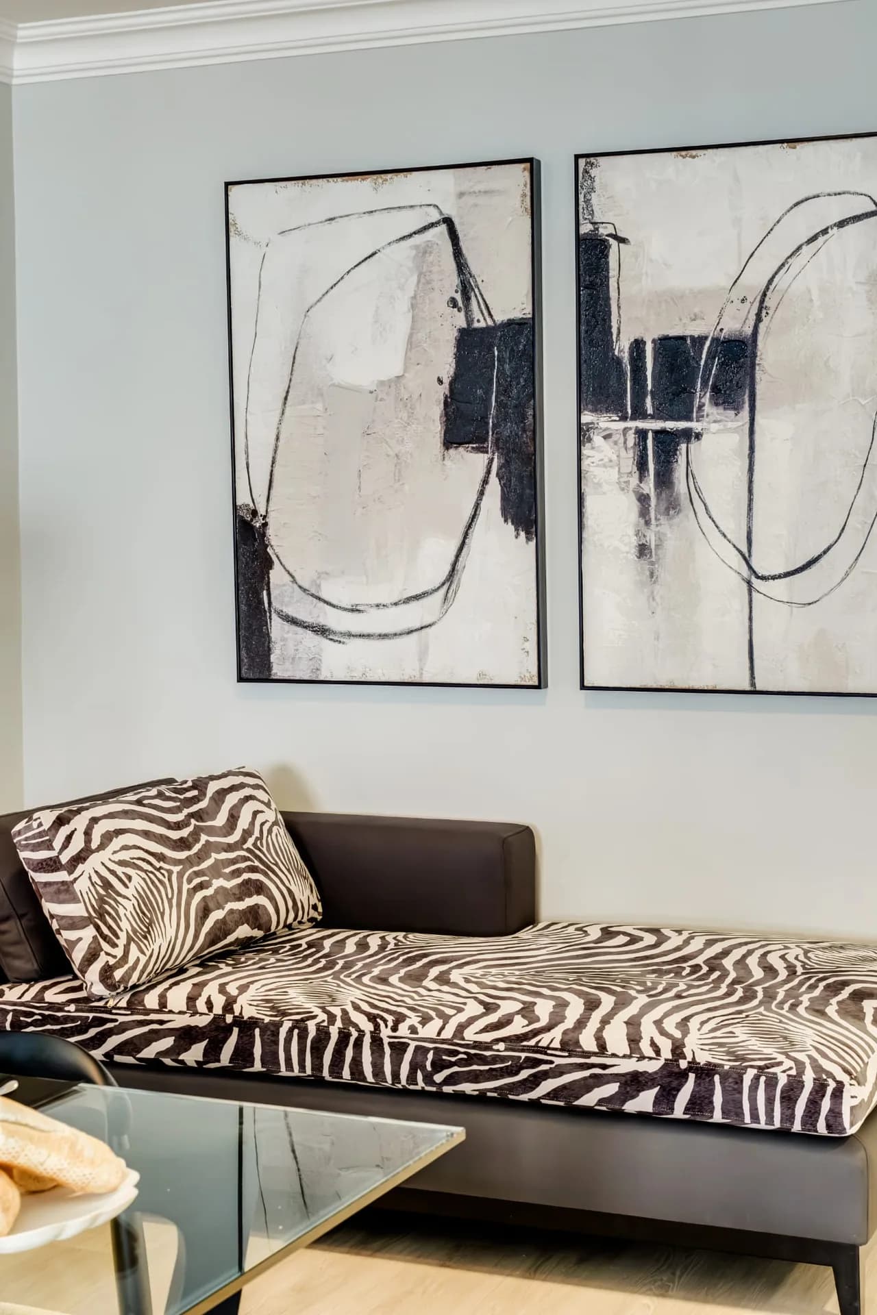 Seaside One Bedroom Apartment in Cape Town, Foto 5
