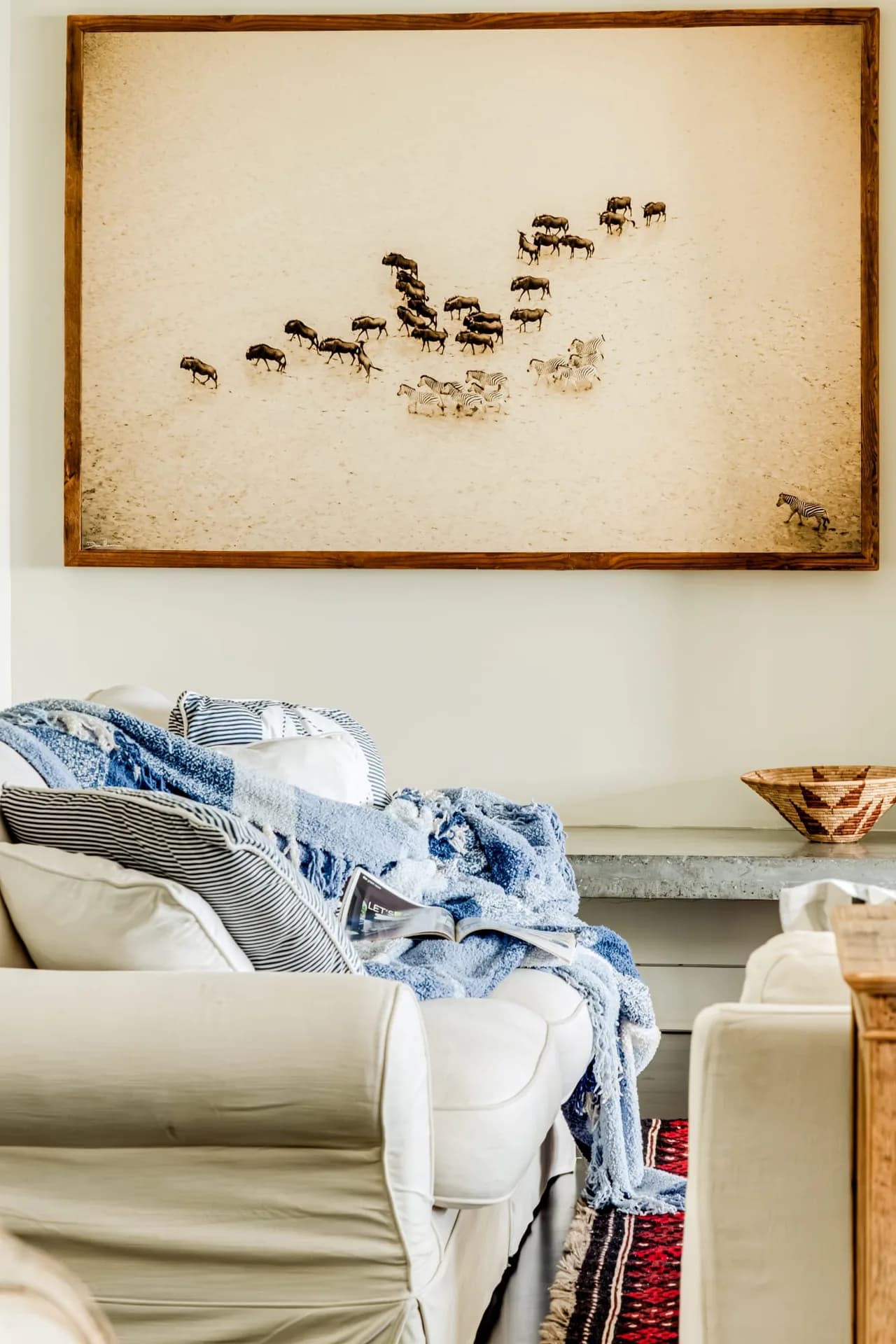 Sea View Villa in Camps Bay, Western Cape, South Africa, Foto 5