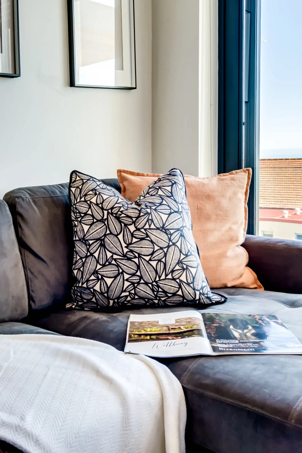 Inviting Two Bedroom Retreat in Cape Town, Foto 5