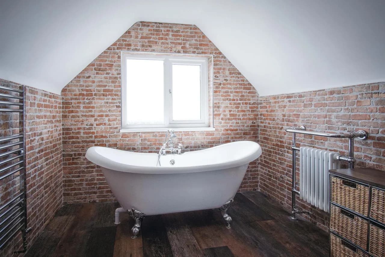 Carissima - 4 Bedroom House - Rhossili photo 5