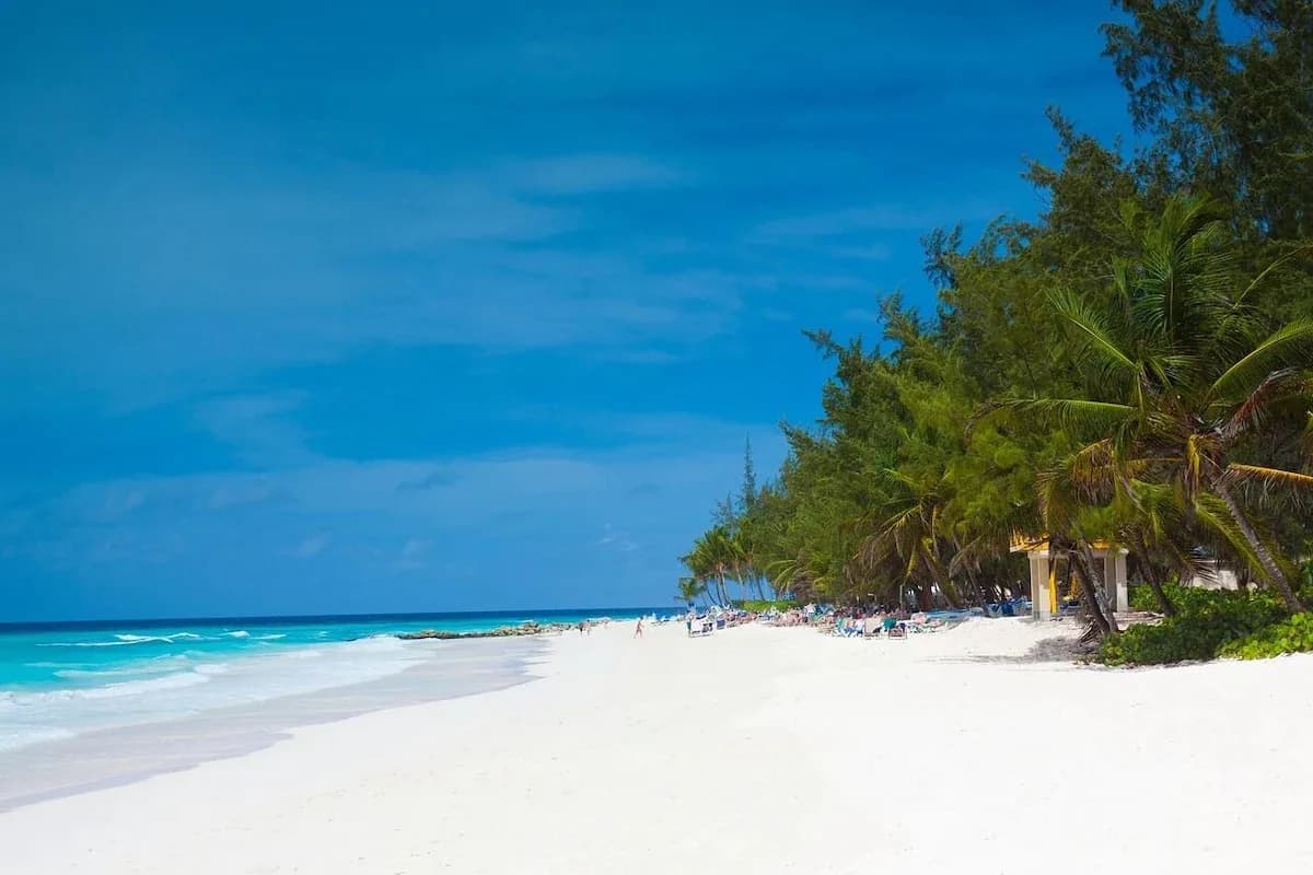Whispering Palms- 4BR Stunning Villa w/ Pool photo 2