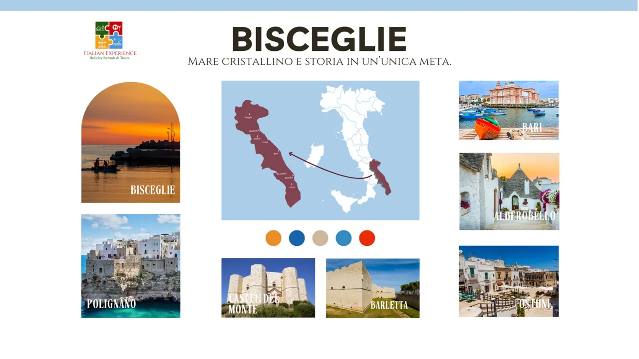 Sospiri Sul Mare, Foto 2