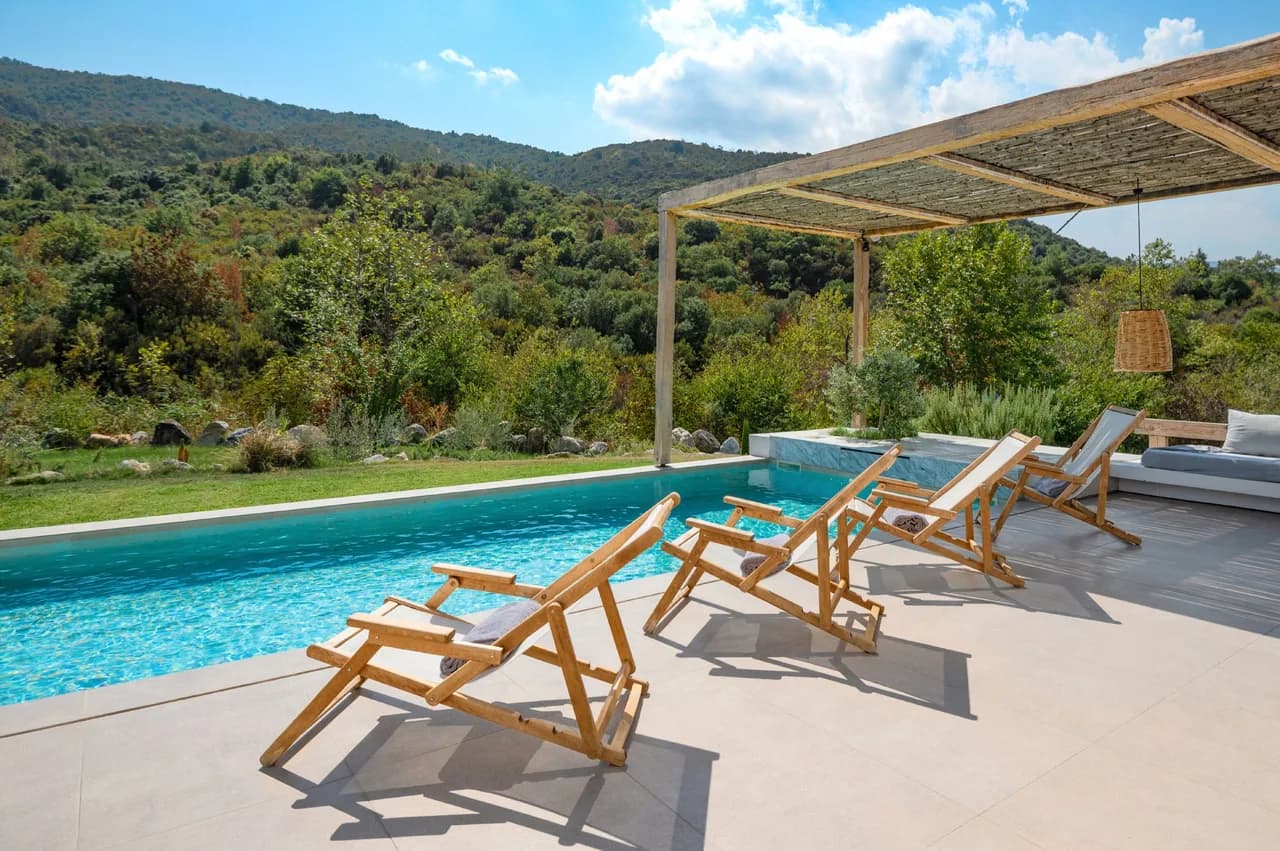 Aristi Villa Tessera, photo 3