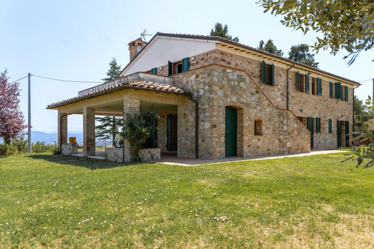 Poggio Padule, Foto 5
