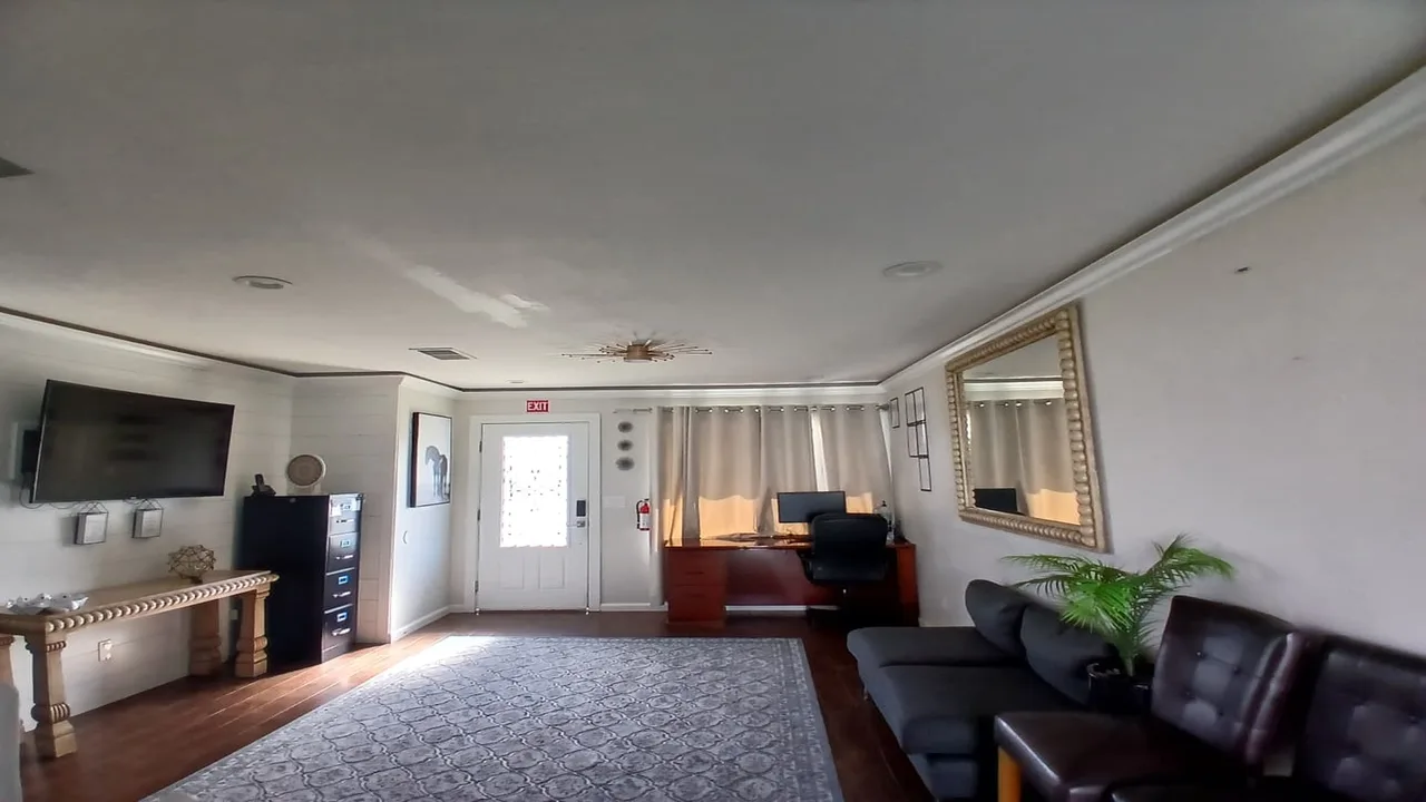 Family-Friendly Four Bedroom Home in San Diego, foto 2
