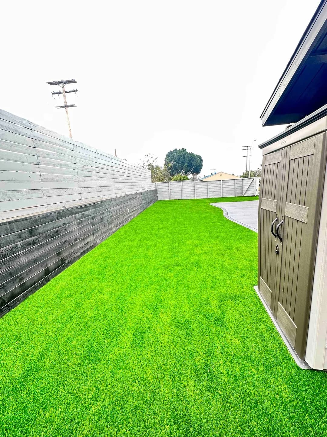 Family-Friendly Four Bedroom Home in San Diego, foto 4