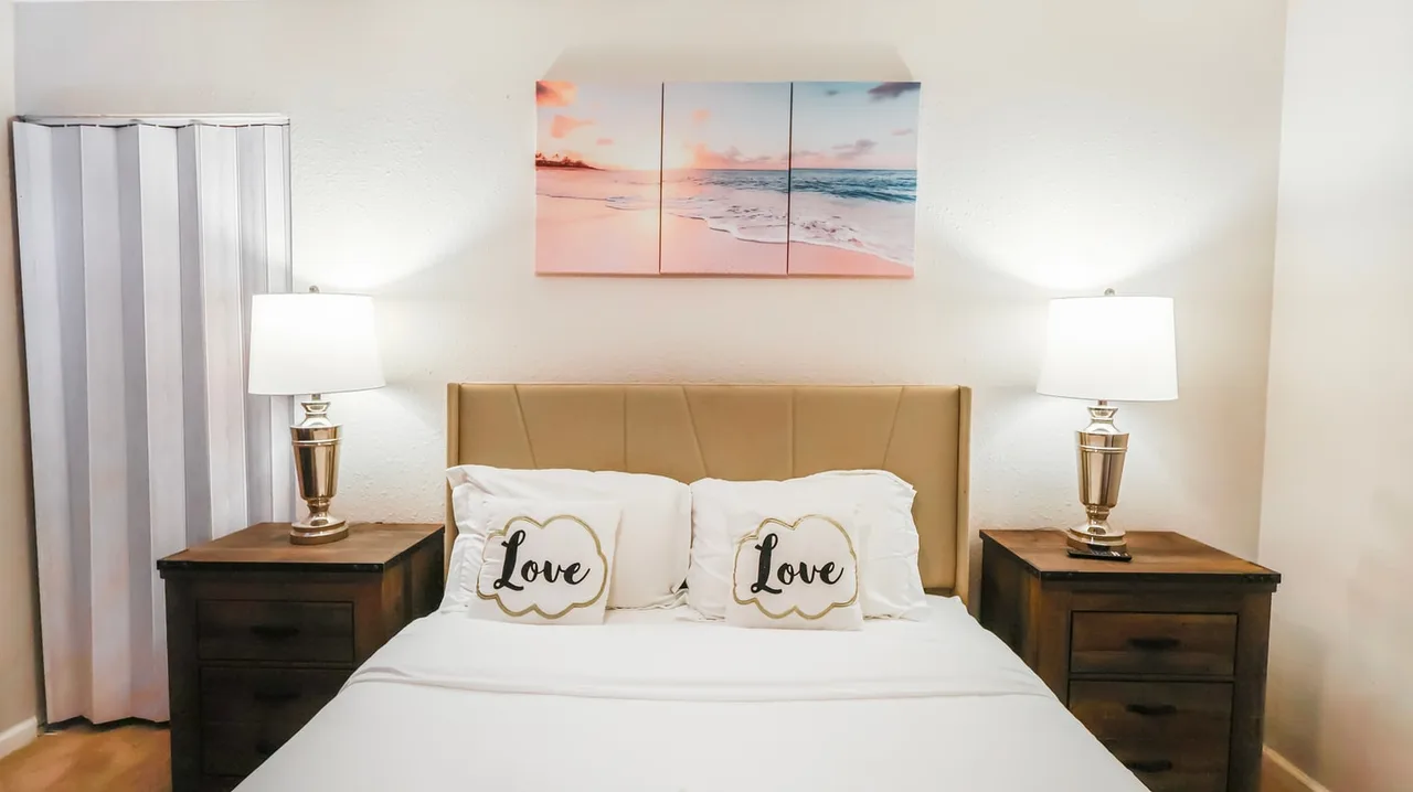 Family-Friendly Four Bedroom Home in San Diego, foto 5