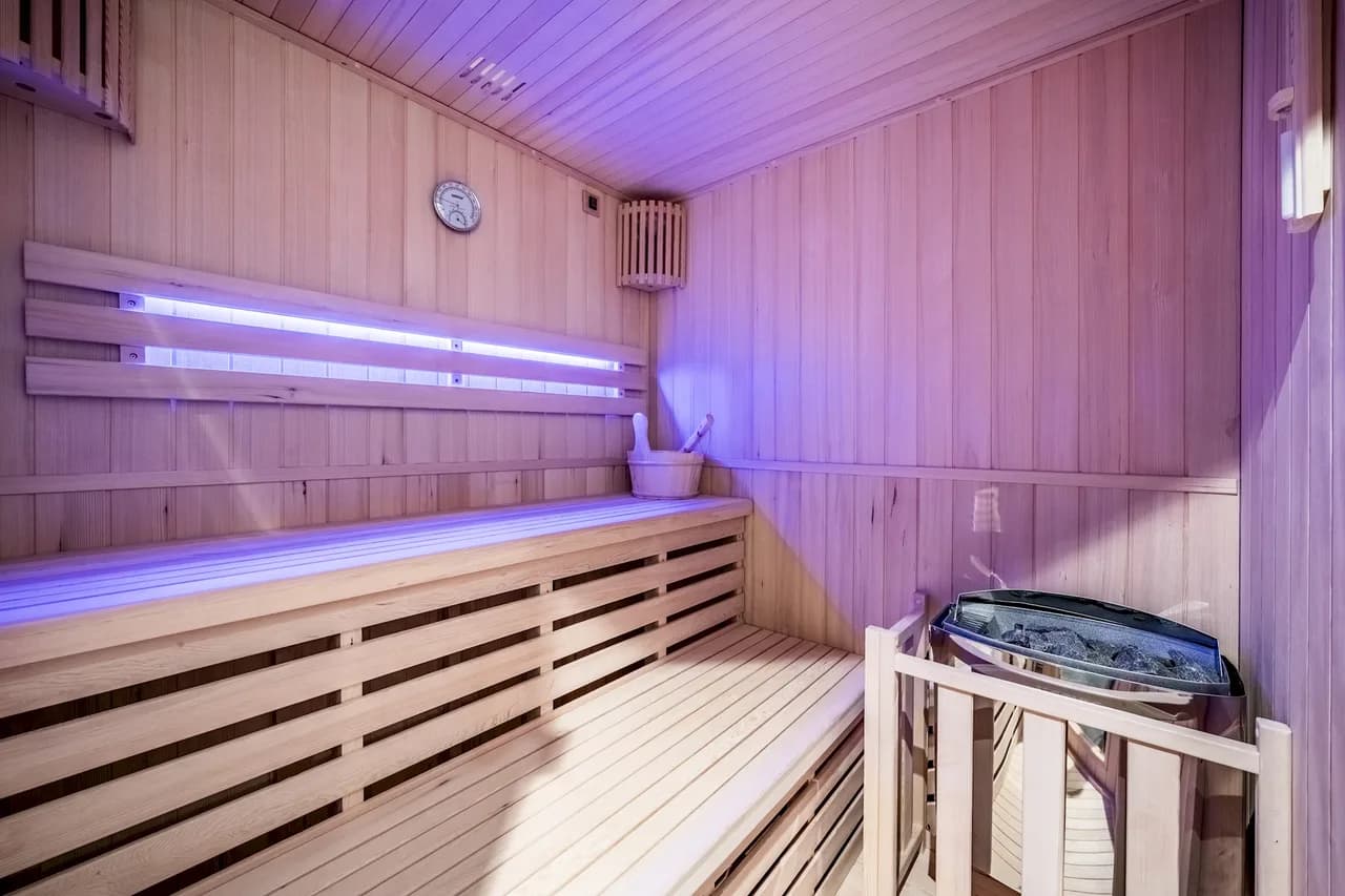 4 Mesanges - Stunning Chalet in Saint Gervais photo 4