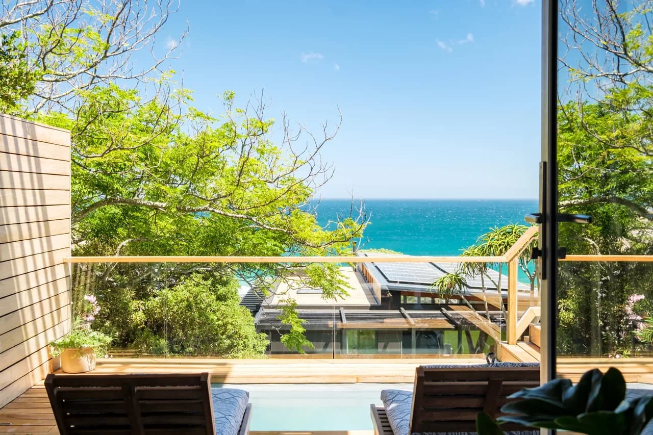 3bed Home 4-min to Llandudno Beach Backline Views photo 5