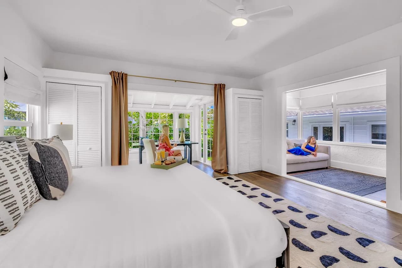Heated Pool Residence in West Palm Beach, foto 3