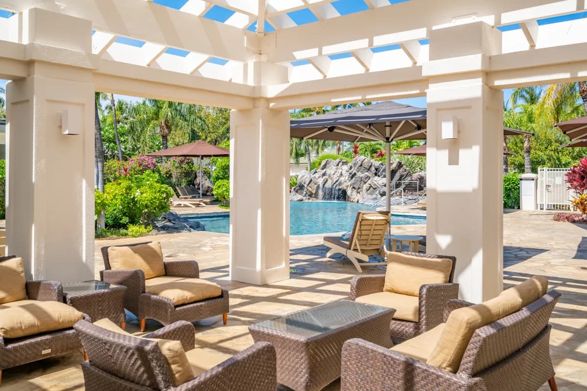 Relax & Unwind in Paradise, The Islands K3 photo 3