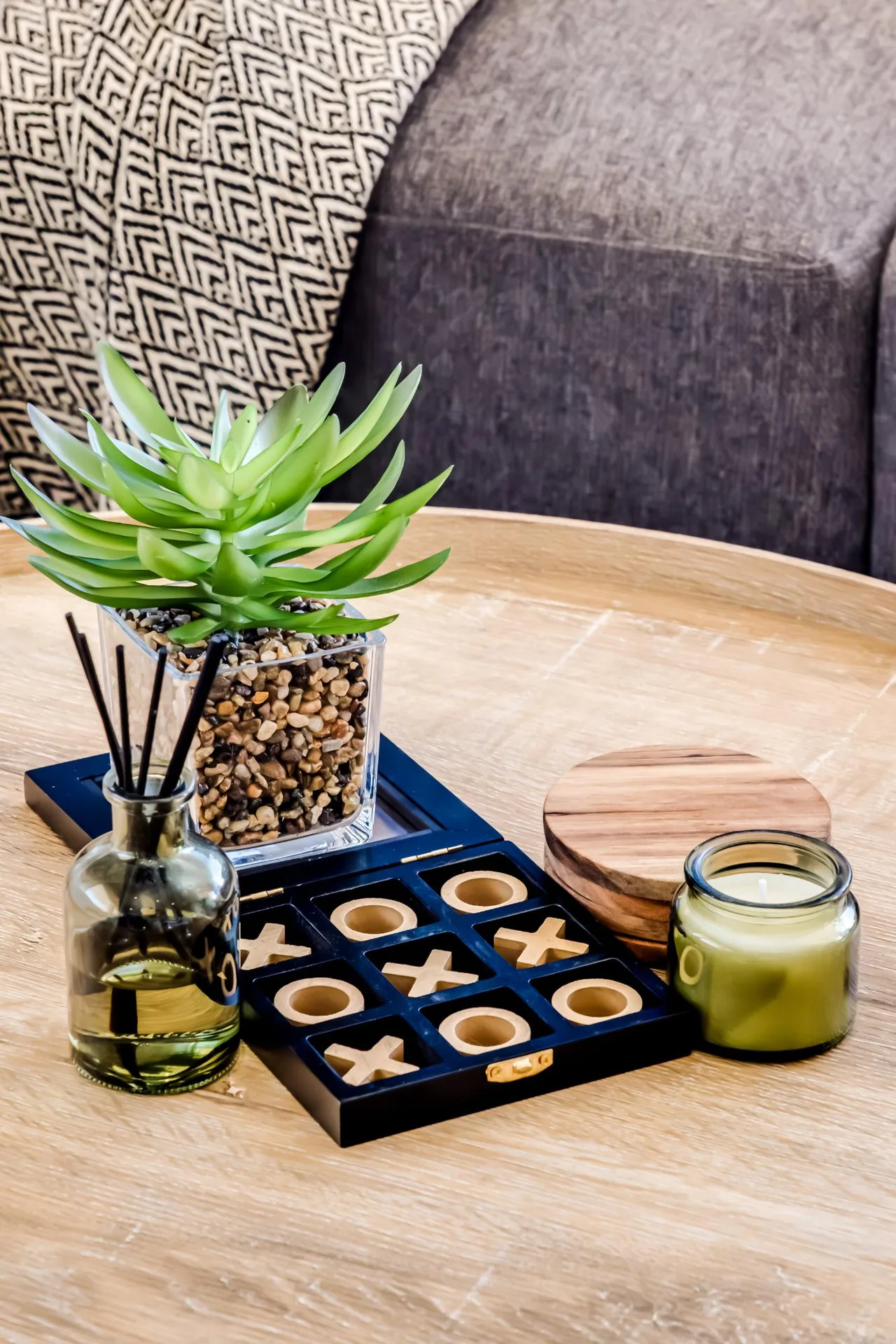 Ocean View Two Bedroom Apartment in Camps Bay, Foto 5