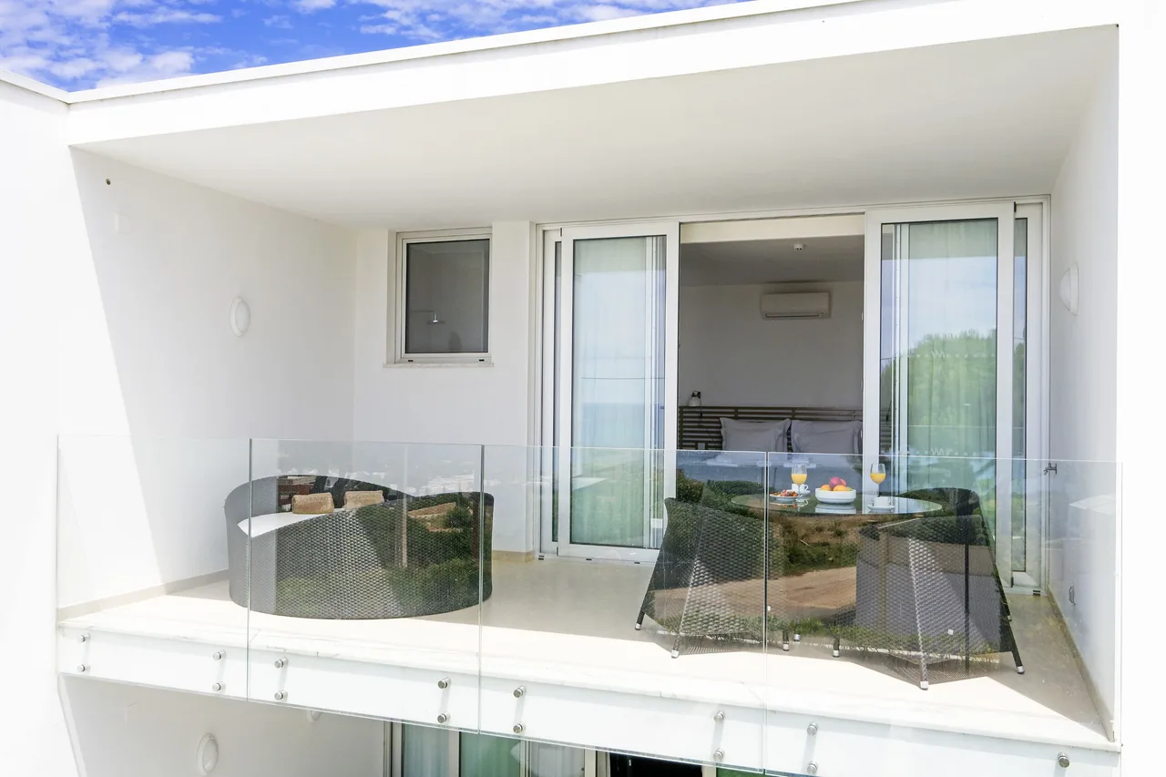Charming One Bedroom Villa in Algarve photo 5