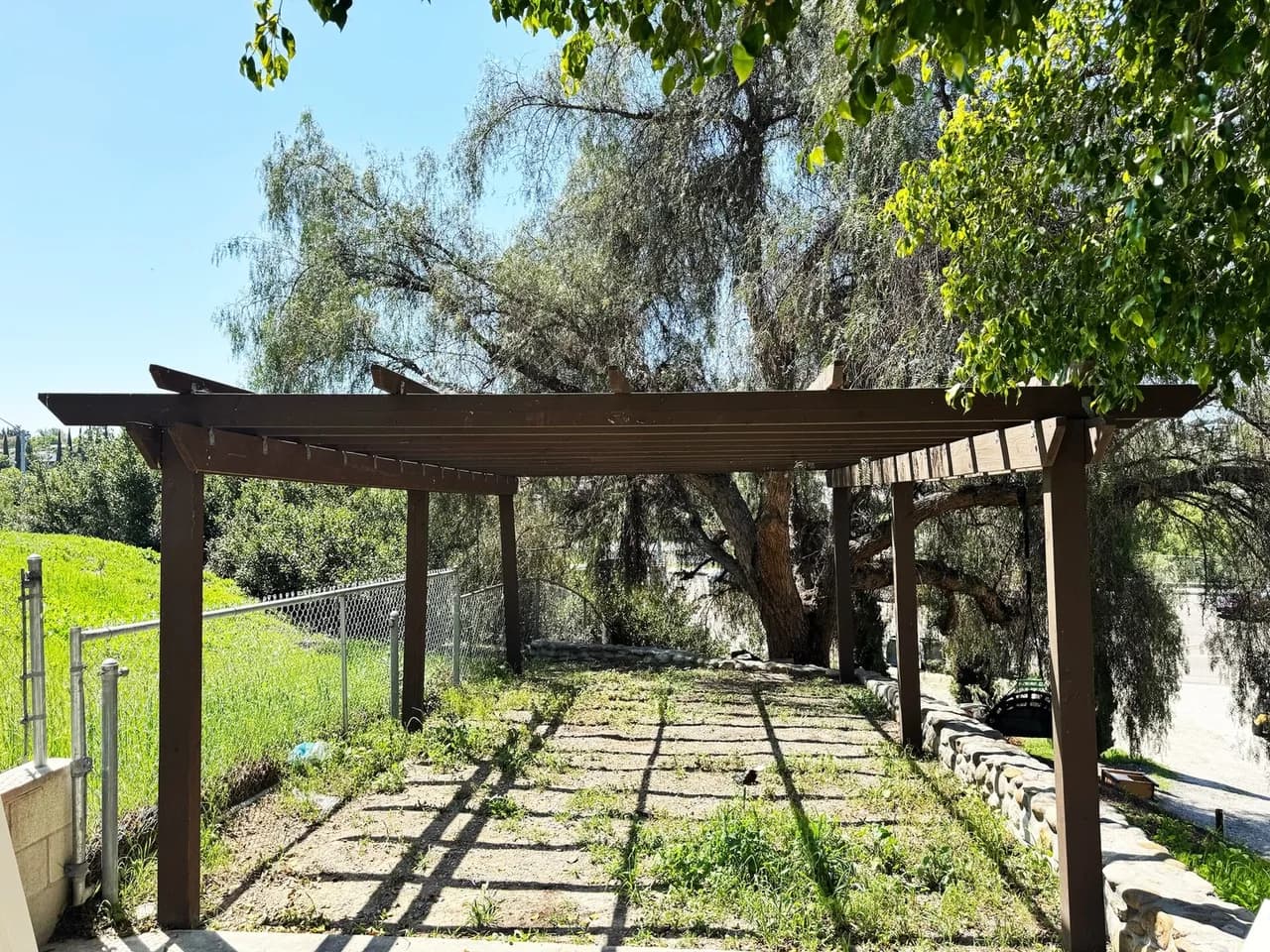 Exotic Two Bedroom Home in Spring Valley, California, foto 4