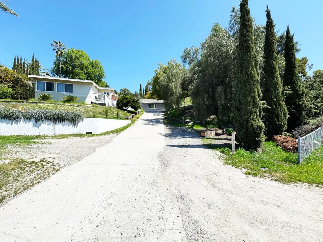 Exotic Two Bedroom Home in Spring Valley, California, foto 5
