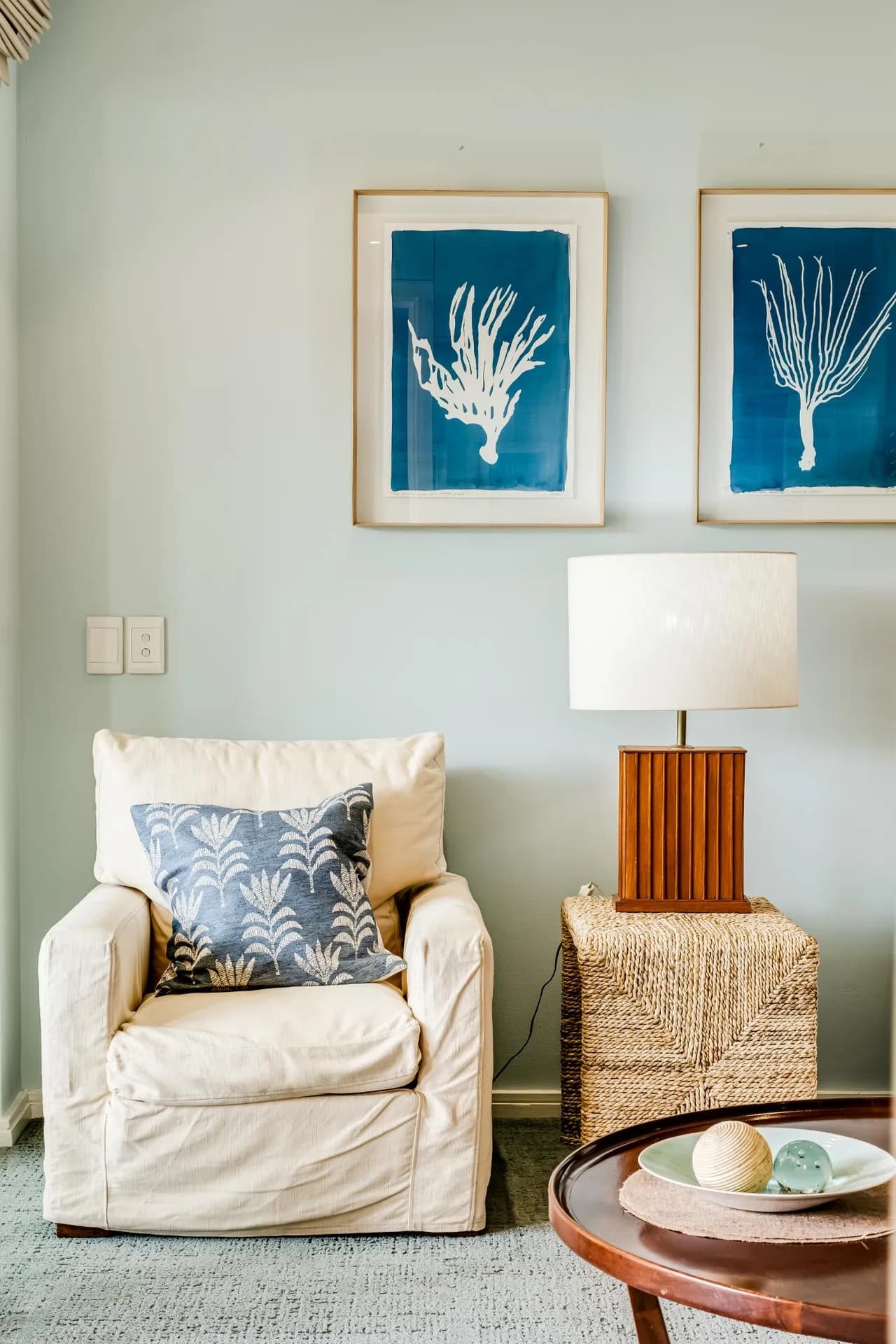 Waterfront Two Bedroom Apartment in Cape Town, Foto 4