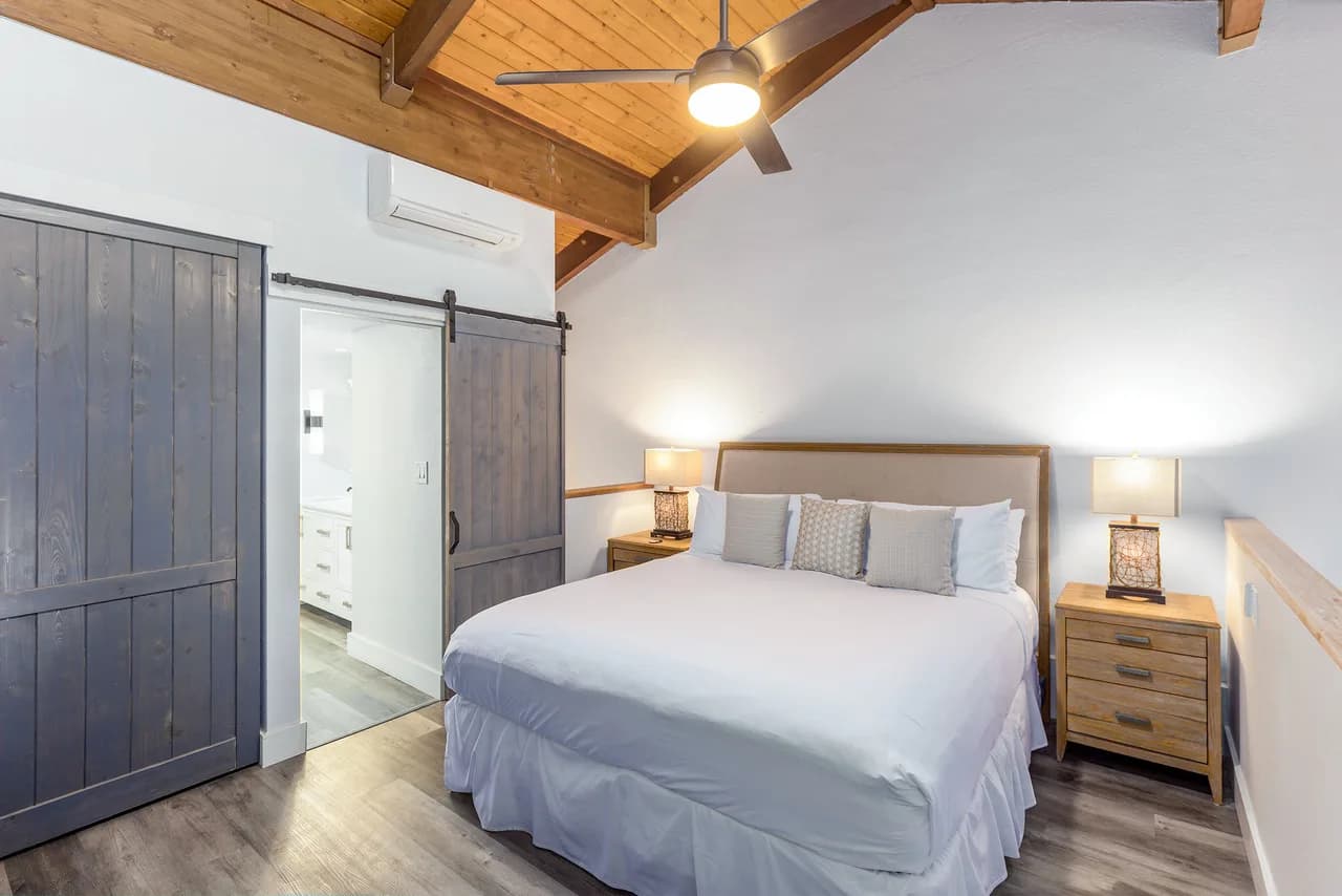 Kamaole Sands 10-403 - Stunning Renovation - Penthouse Level - Split AC - Look!, Foto 3