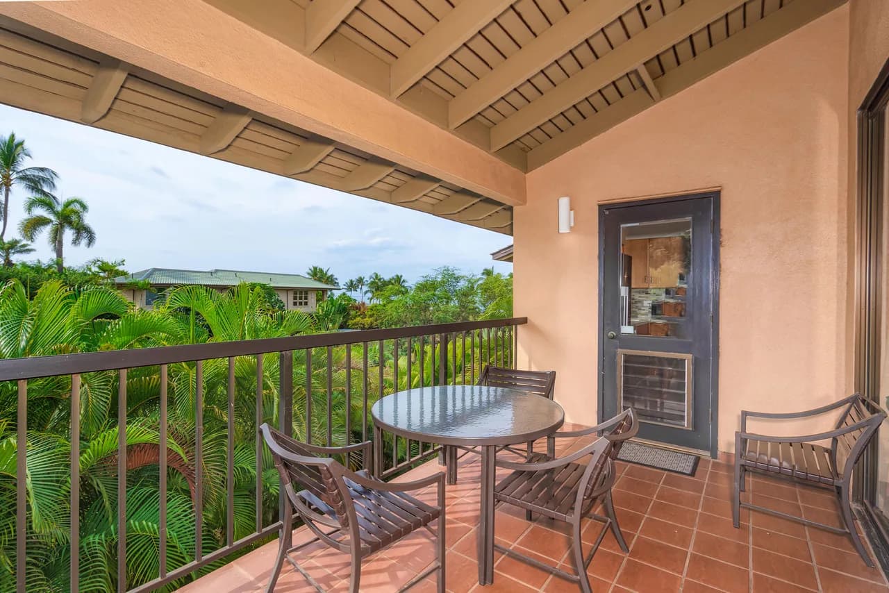 Experience Wailea Ekahi 4E, Greenbelt Location, New Split-AC, Serene & Stylish!, foto 2