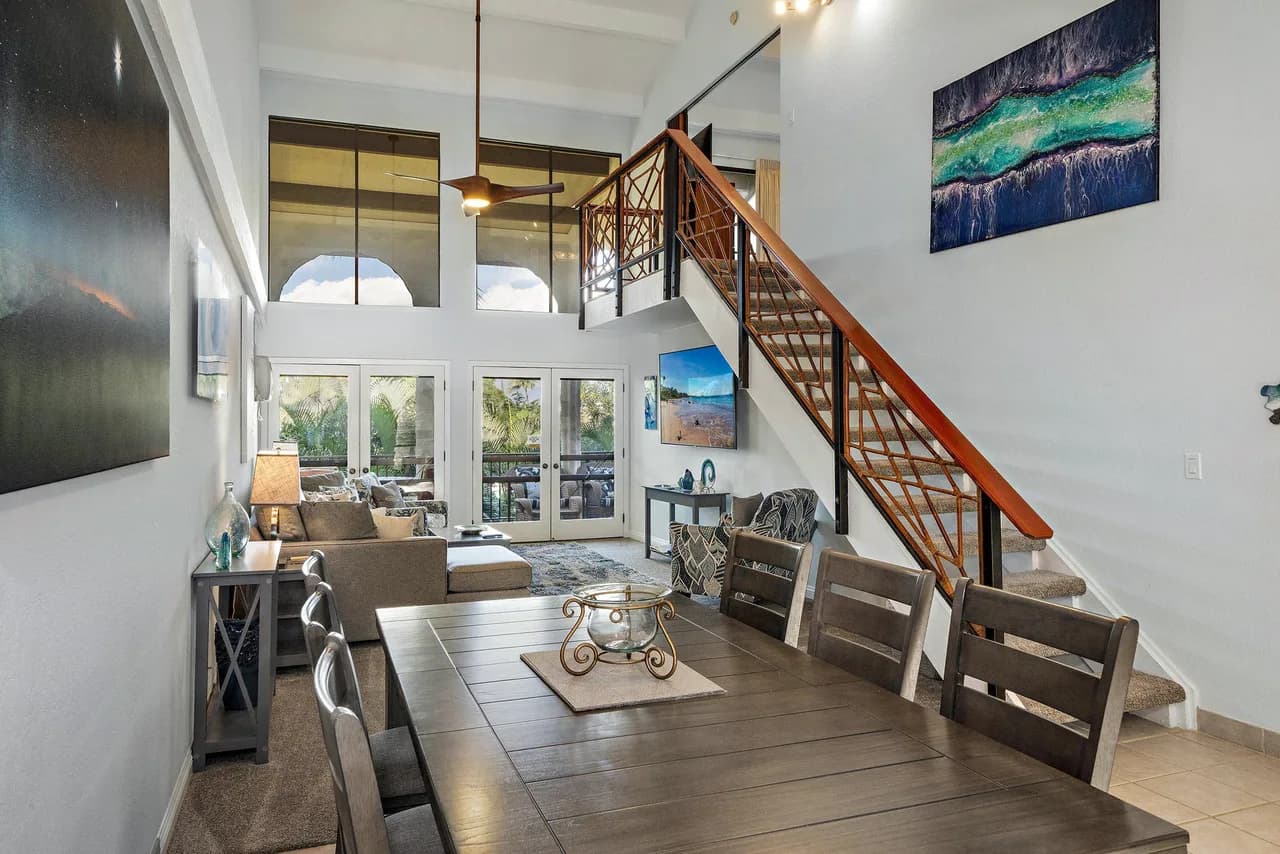 Ocean View Condo in Wailea-Makena, Foto 2
