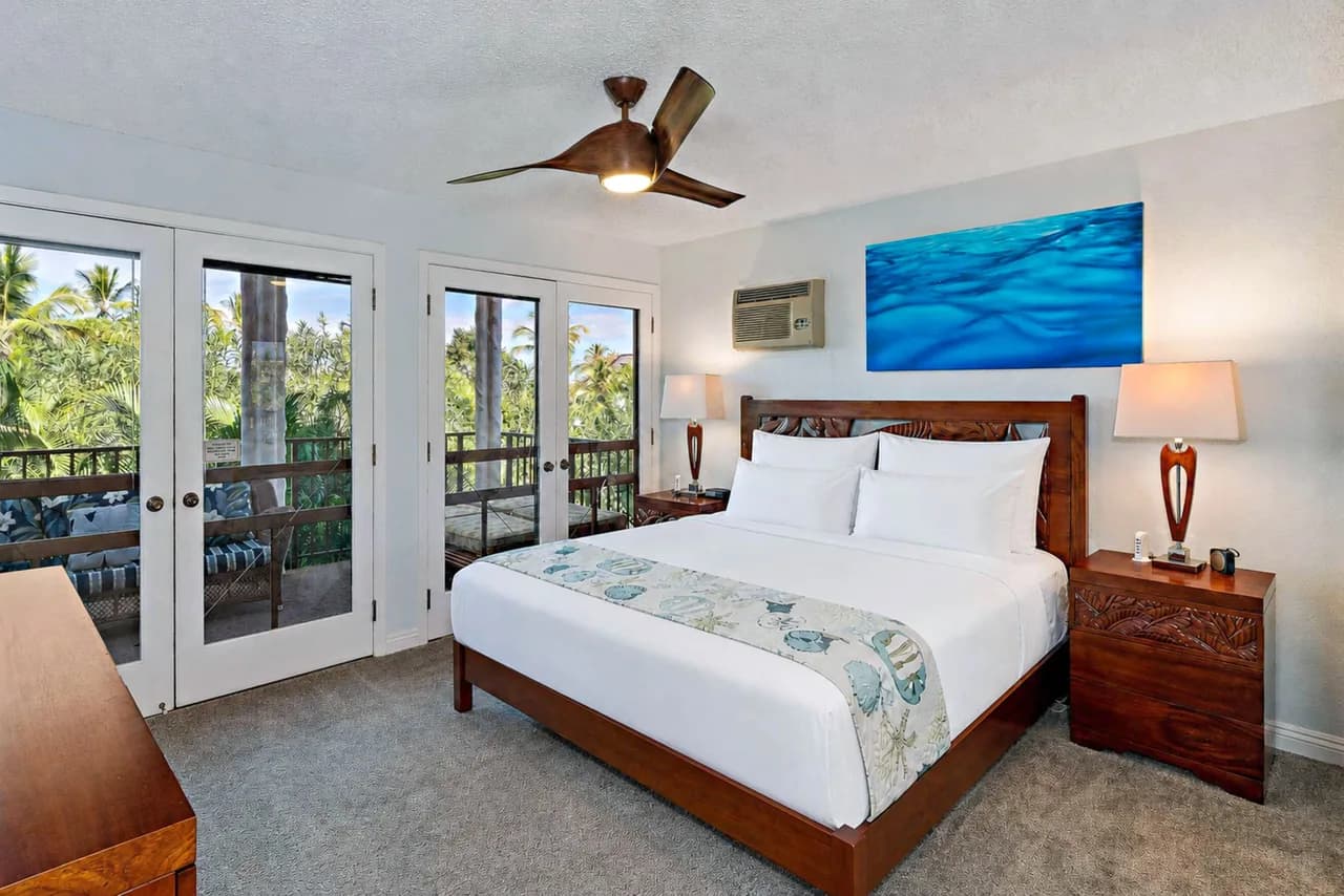 Ocean View Condo in Wailea-Makena, Foto 3