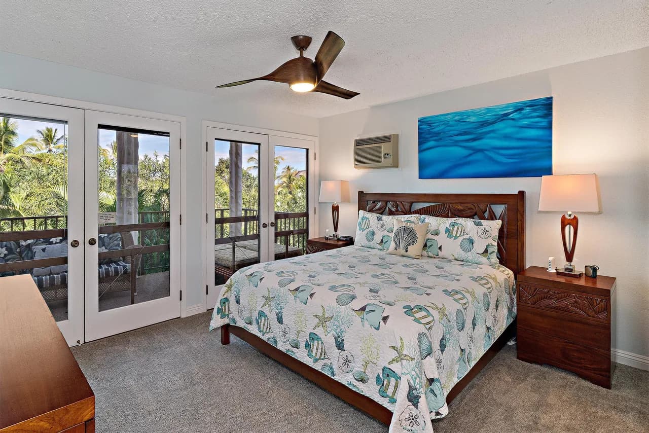 Ocean View Condo in Wailea-Makena, Foto 4