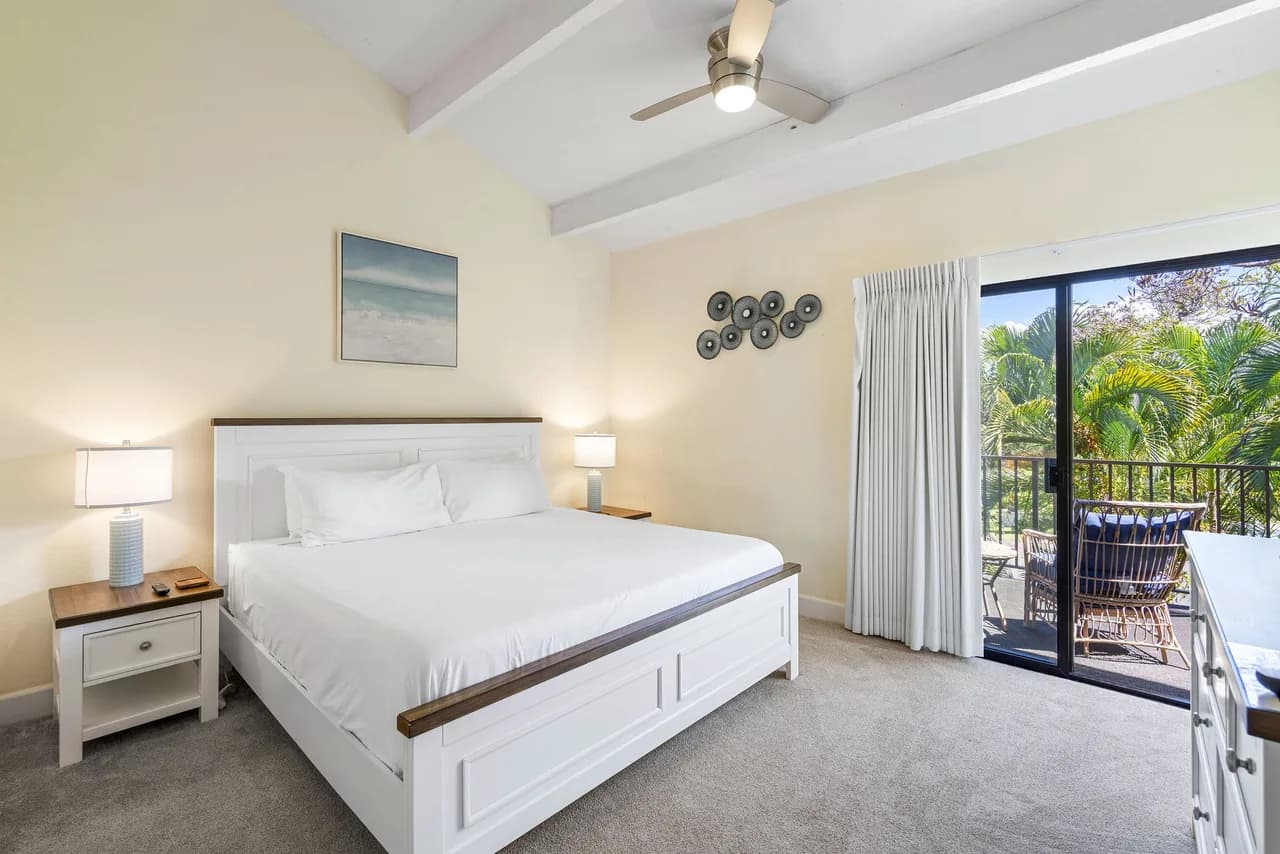 Expansive Ocean View Villa in Wailea-Makena, Foto 4