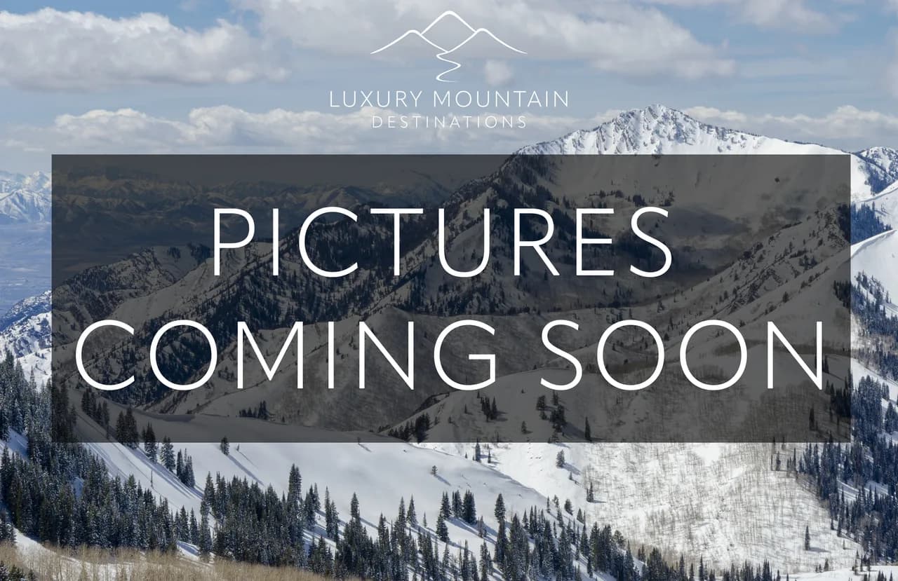 Retraite Élégante avec Vue sur la Montagne à Park City, photo 2