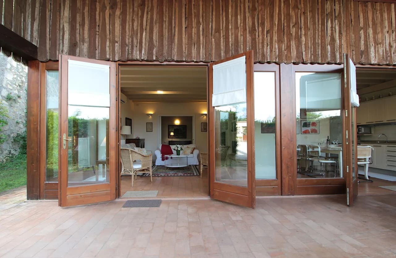 Private Pool Four Bedroom Villa in Colognola ai Colli, photo 5