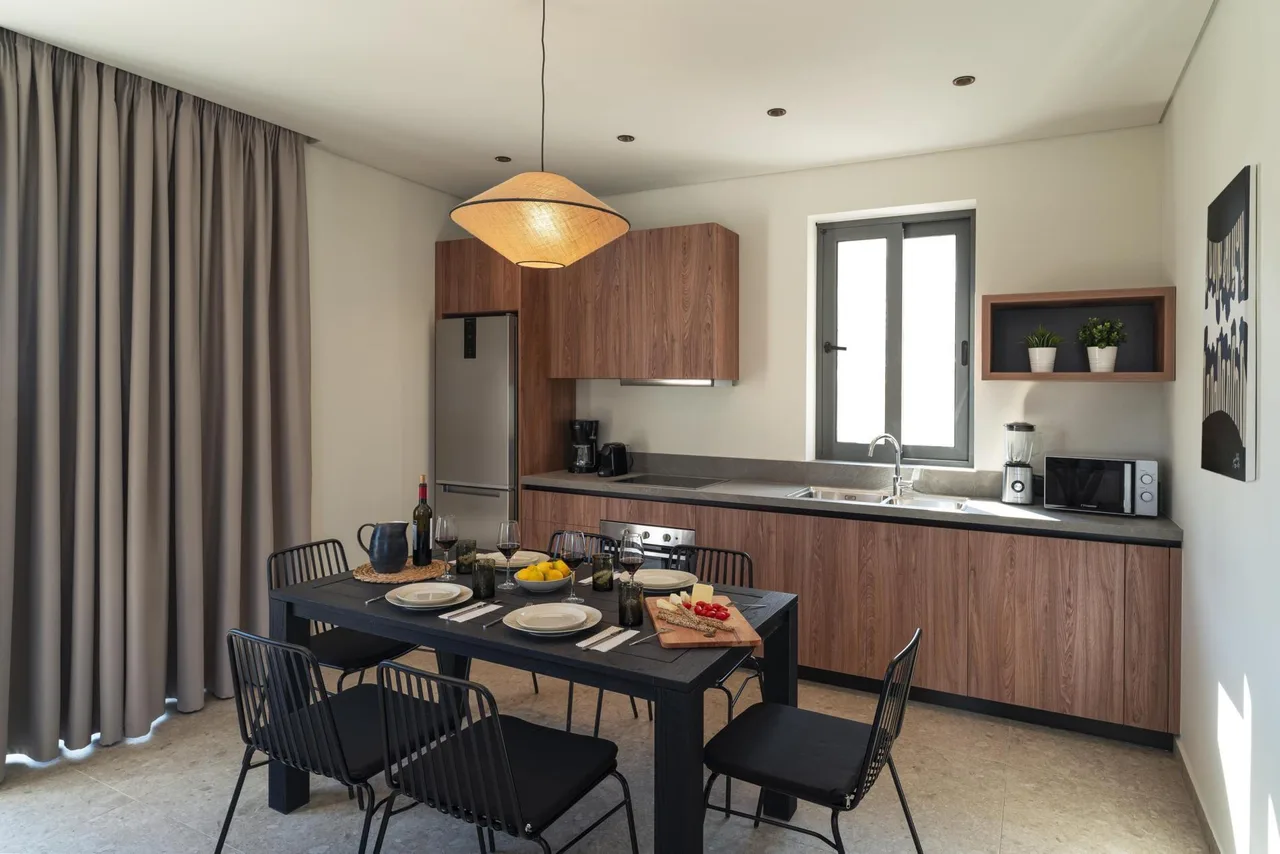 Massari Hills –  Villa Massari Breeze 7 photo 4