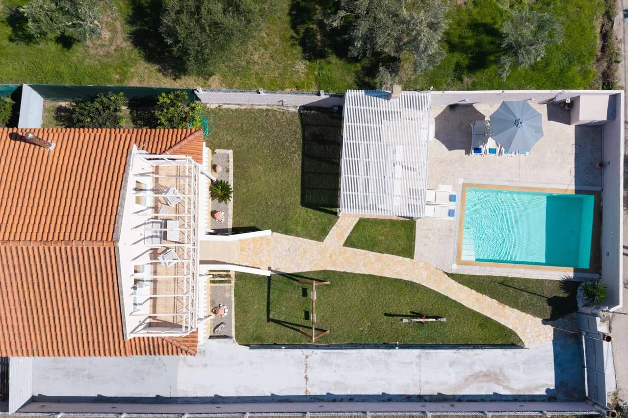 Villa Anastasis photo 4