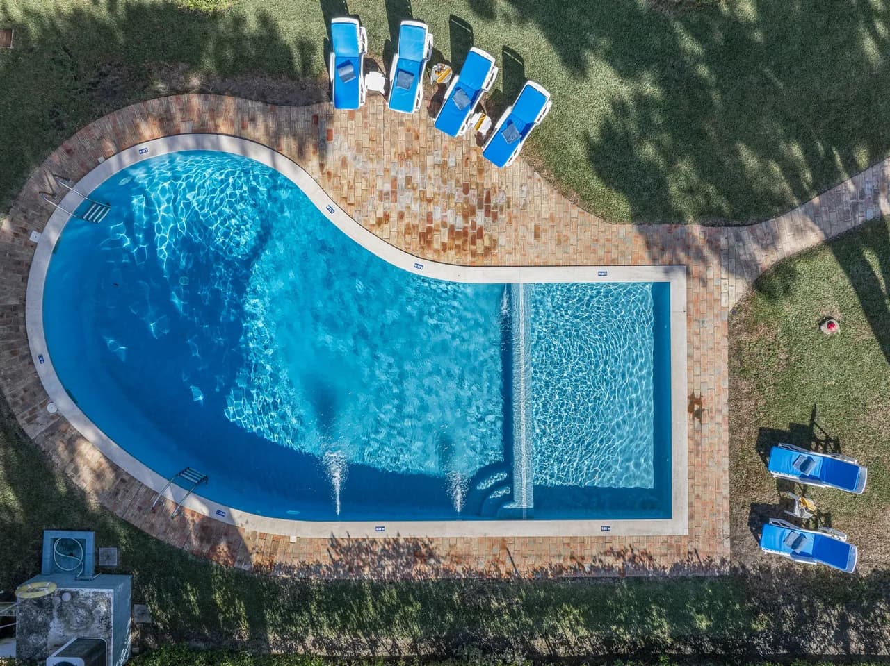 Stylish Three Bedroom Retreat in Algarve photo 4