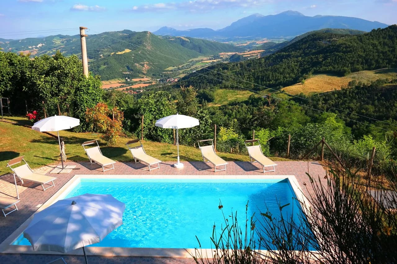 Villa Altavista, Foto 5