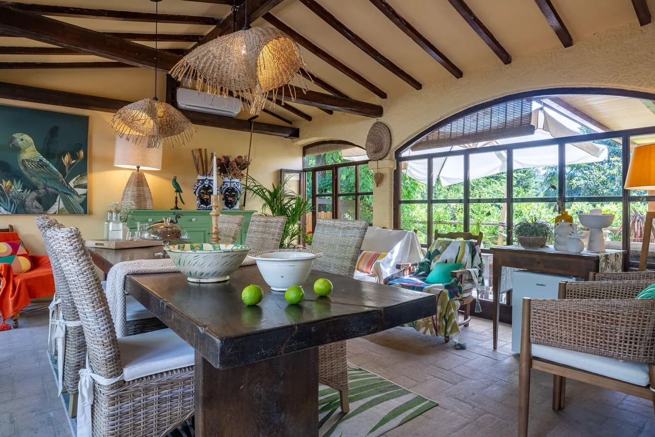 Tranquil Countryside Villa in Casciana Terme Lari photo 3