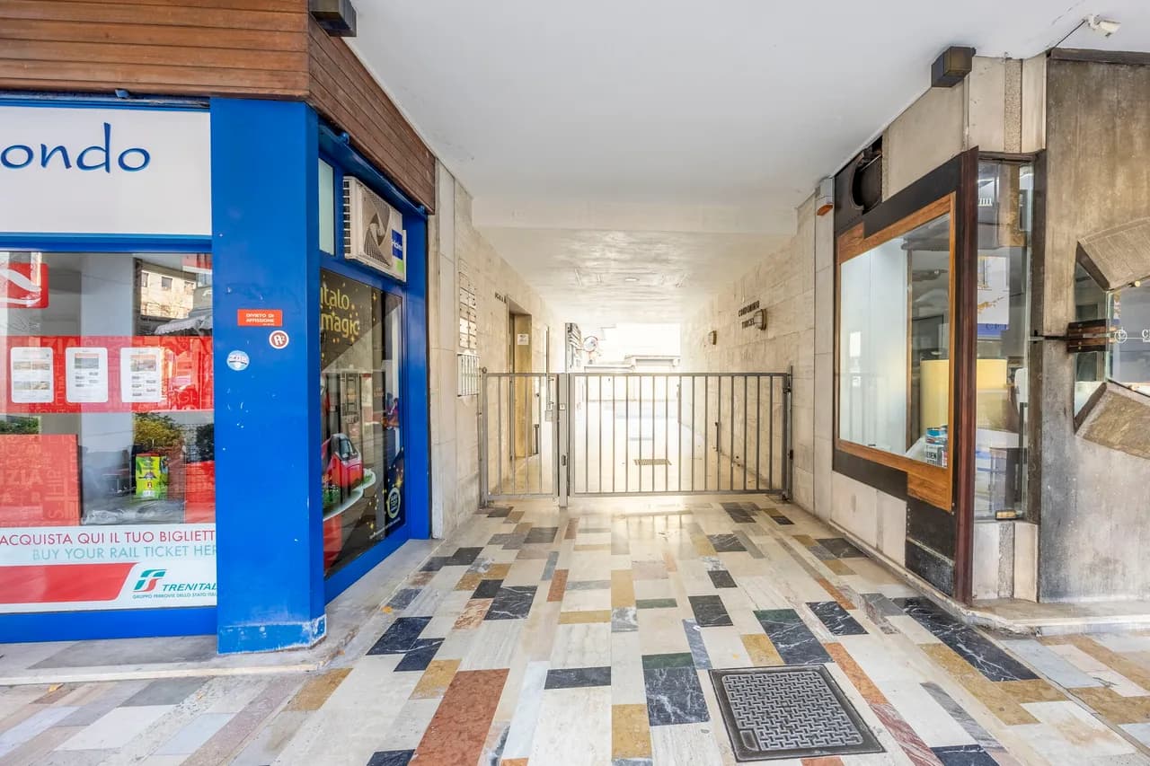 Appartement Mestrina, photo 5