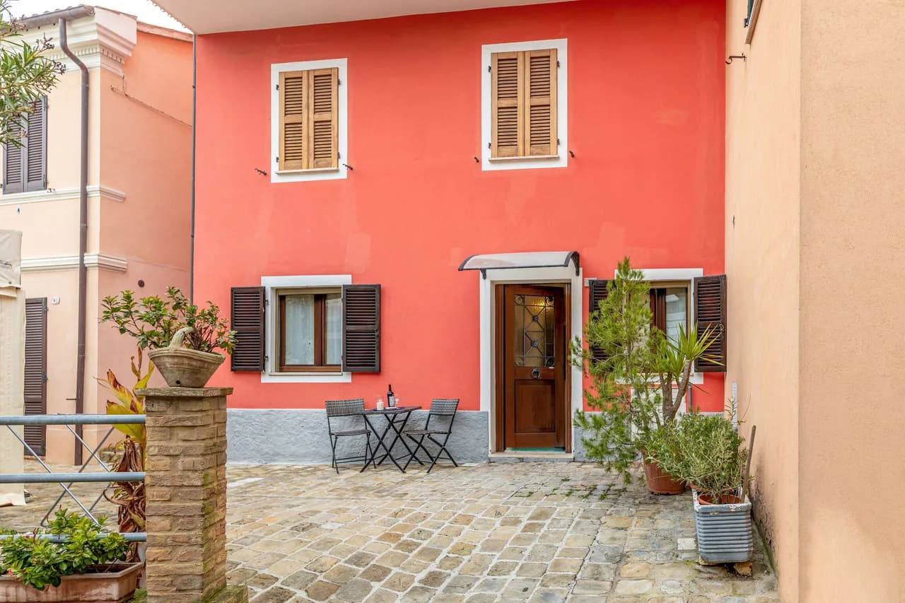 Suite la Torre, Foto 5