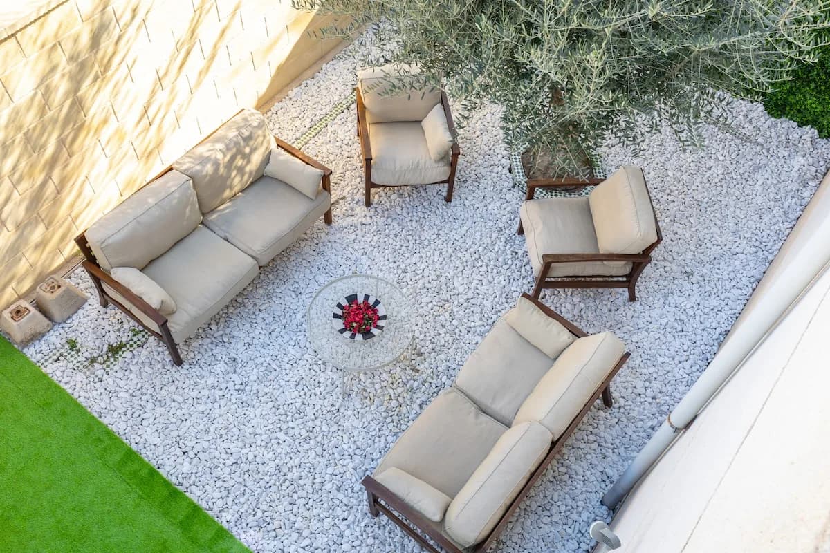 Coastal Four Bedroom Villa in Torrevieja, photo 5