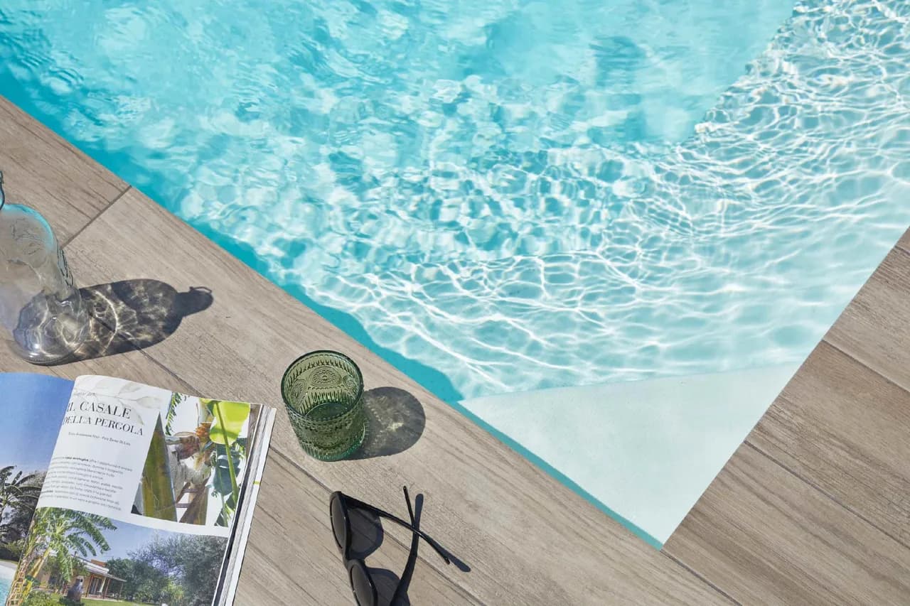 Private Pool Villas in Lido di Noto, Foto 2