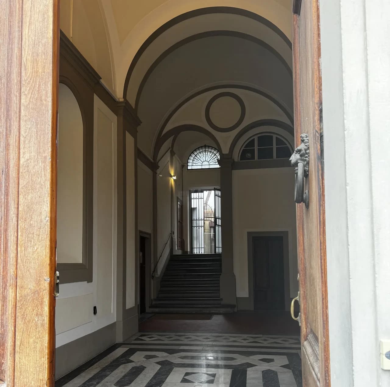 Maison D'Alice, Foto 4