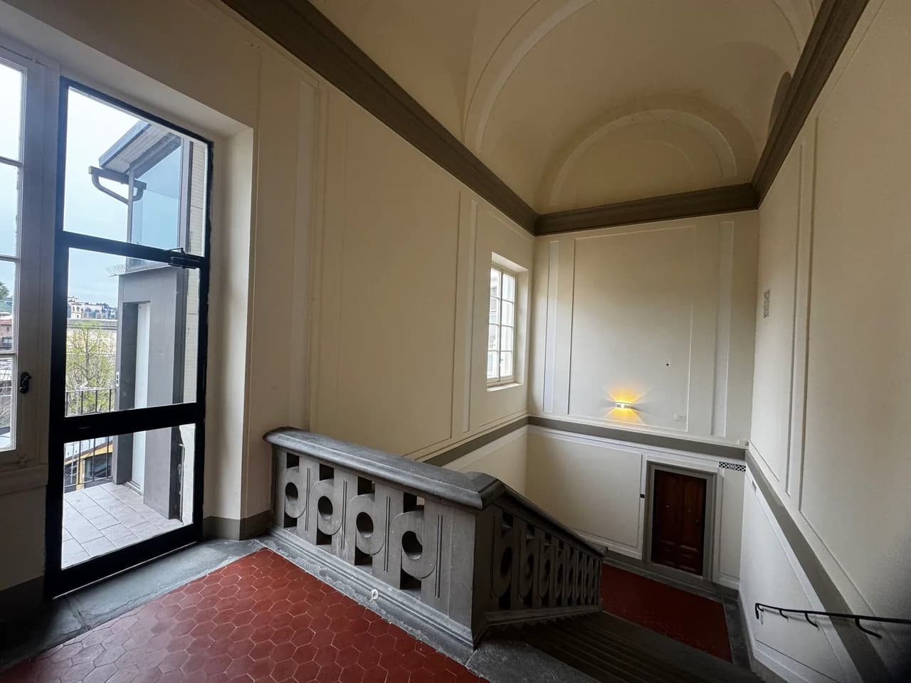 Maison D'Alice, Foto 5