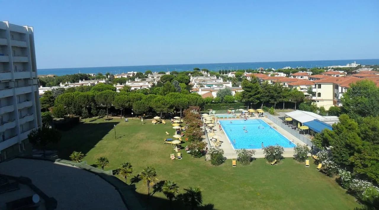 Suite Riviera, Foto 5