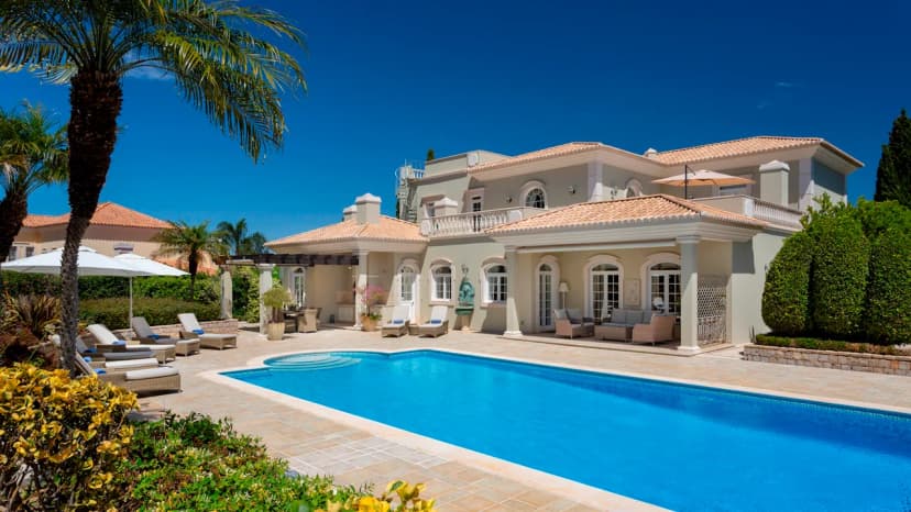 Villa Viola